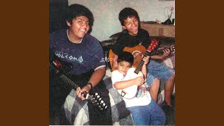 Download Lagu For U MP3