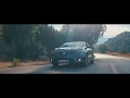 Download TOGA Reklam, Tanıtım Filmi Çekimi (Ürün) TOGA Reklam, Tanıtım Filmi Çekimi (Ürün)
