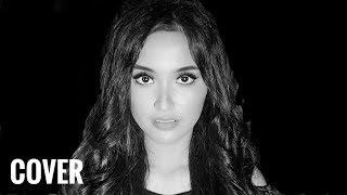 Selena Gomez - Lose You To Love Me COVER by Niesya