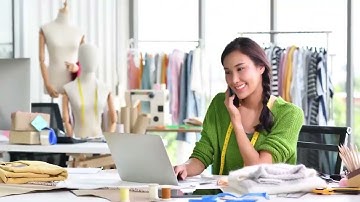 ប្រព័ន្ធគ្រប់គ្រងការលក់ជំនាន់ថ្មី បច្ចេកវិទ្យាសឹង្ហបូរី