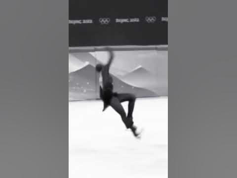 Камила♡♡♡ - YouTube