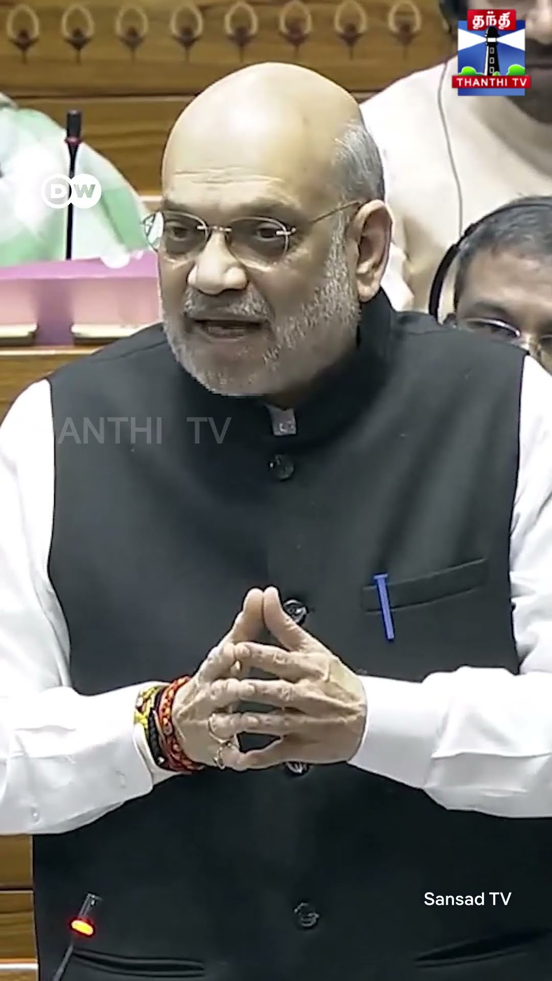 One Nation One Election: பெரும்பான்மை இல்லாமல் தவிக்கும் BJP - PM Modiன் நீண்ட நாள் கனவு பலிக்குமா?