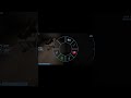 scp secret laboratory I cerberus company #scp #games #funny #scpsl #viral