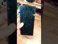 SamSung Galaxy S22Ultra Original Display Replacement #newmobile2service #s22ultra #Shorts#Viral#Fix