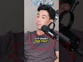 Watch this if you feel like life is happening to you