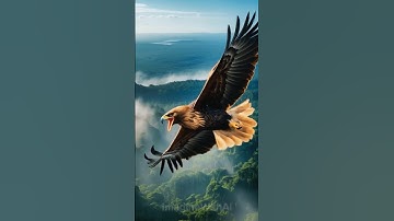 Macaw protecting little ones 🐦 #ai #animals #viralshorts #shorts #trending #foryou