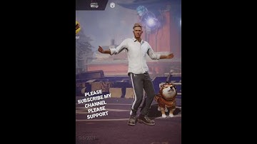 A1 A2 A3 A4 A5 A6 A7 A8 A9 A10🙏please support please subscribe