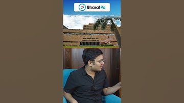 Ashneer Grover Story IIT DELHI #iitmotivation #iitjee