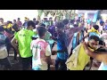 Vengampatti festival drums 🔥