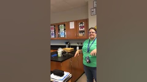 Methane And Oxygen reaction