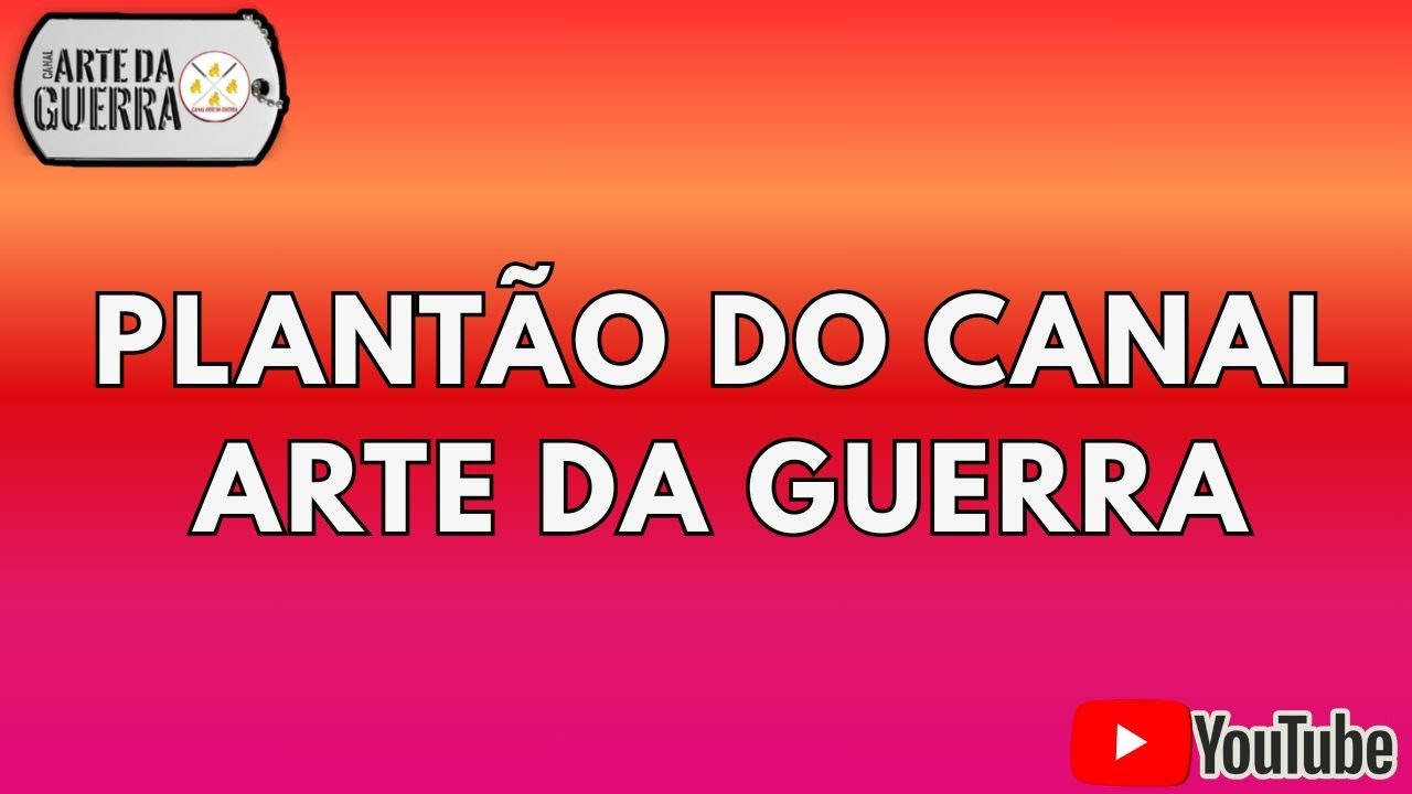 Irã Declara Estreito de Ormuz Fechado e 3 Petroleiros São Bombardeados.