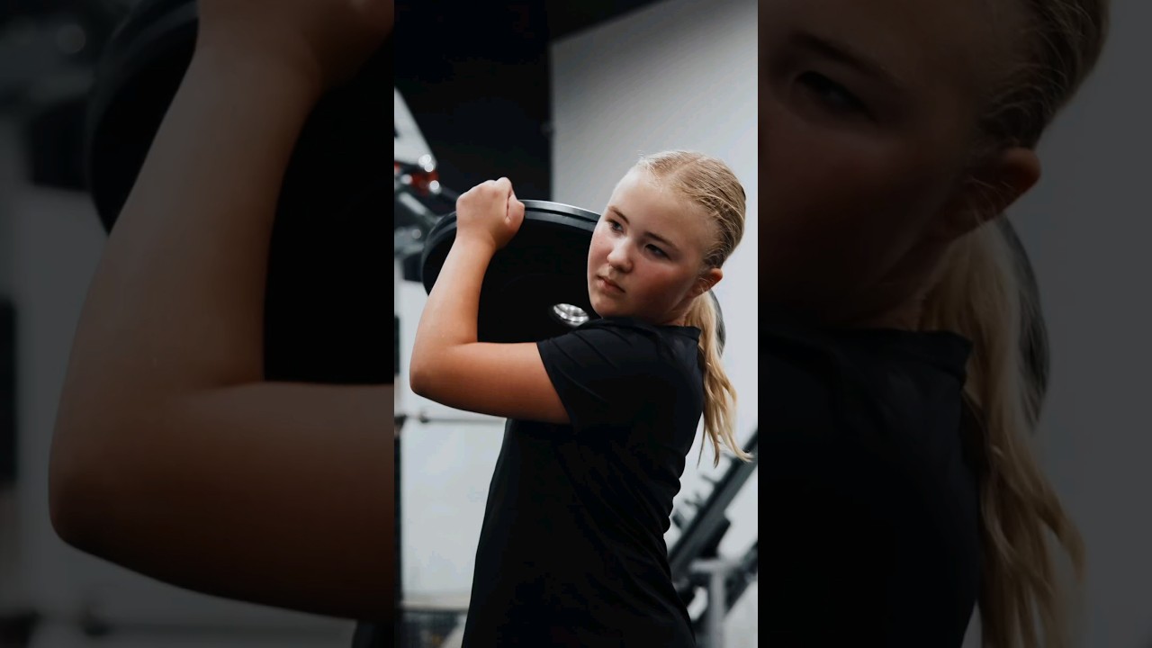 Next up 📈🏆👉🏼 @pickleballgrace 👈🏼