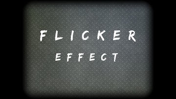 #TextFlickerEffect #Kinemasteediting  Text Flicker effect in kinemaster/ kinemaster editing tutorial