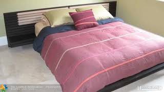 $6,900 4 BR 3 BA in FORT LAUDERDALE 33304. Call Erica Stowers : (954) 243-0497xcell Content