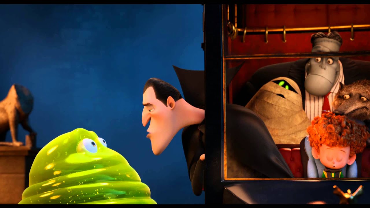 HOTELTRANSYLVANIA2 ITRECSO BULGARIA HD PRS 16X9 185 BUL 51 1920x1080