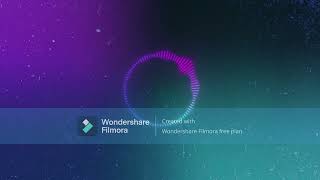 Lite Flow Indian Trap Bgm