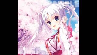 Download Lagu 千恋 万花 主題歌 恋ひ恋ふ縁 Kotoko Full 日中歌詞翻譯 MP3 千恋 万花 主題歌 恋ひ恋ふ縁 Kotoko Full 日中歌詞翻譯