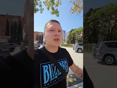 альфабанк сливает информацию клиентов мошенникам #мошенники #скам #банки #альфабанк #телефонные