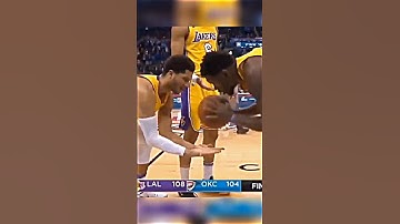 Respect for Kyle Lowry 🥰 #shorts