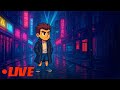 🌆 First Phantom Liberty Cyberpunk 2077 Playthrough 🌆 The End 🌆 Friday Stream