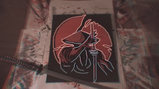 Layerswood (NS PROD.)