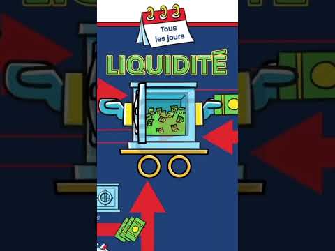 L'Autorité de Régulation de Stake