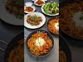 春のバラエティ作りおき活用!5日分のごはん紹介✨【後編】 #料理 #今日の晩ごはん #作りおき