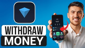 How To Withdraw Money From Tonkeeper (Full Guide)