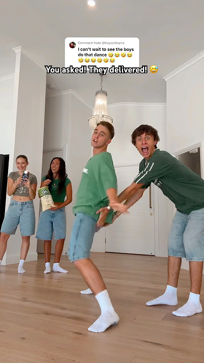 HAD TO SHOW THE GIRLS HOW ITS DONE! MONEY PULL UP DANCE #dance #trend #viral #couple #funny #shorts
