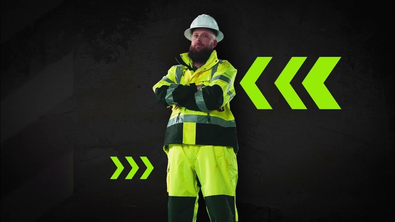 Armateck Brand Spotlight - YouTube