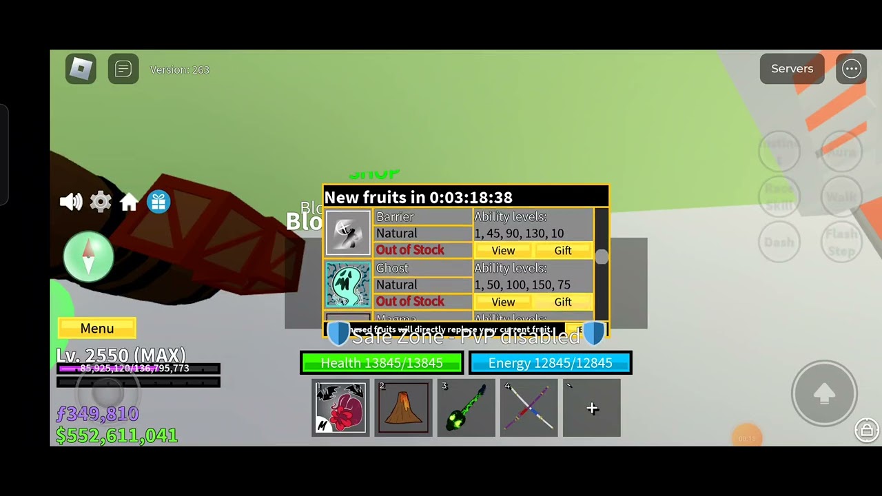 BLOX Fruits Stock BRO WHAT DOUGH AND LEGENDARY YouTube blox-fruits-stock-bro-what-dough-and-legendary-youtube