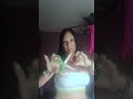 ✂️Crystal ball Aura deep Cleanse #deepcordcleanse #reikiasmr #reiki #asmr #reikihealer