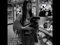 Yoruldum. #blackpink #queenlalisaedits #kpopskz #kpop