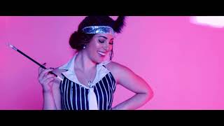 Candyman Ft Ley Jay