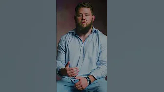 Child Abuse Survivor-Seth thumbnail