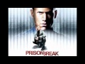 Prison break theme 2431 remorse