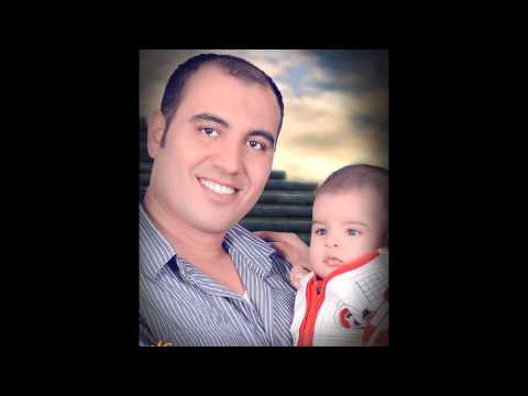 عيد ميلاد تيتو