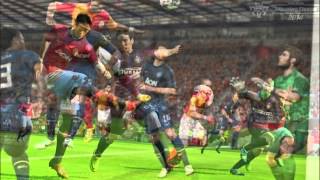 Best patch for pes  2013 باتش