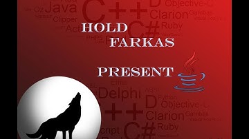 Algoritmusok BuborékRendezés Hun