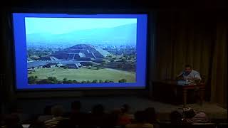 El México antiguo, una introducción histórica (2/2)