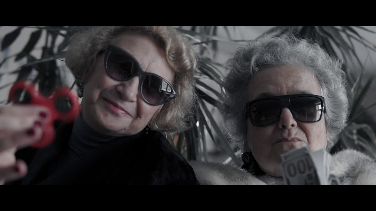 Nippy bsu mp4. Софи гончарова braless. Nippy bvrtno. Nippy bsu mp4. Night routine девочка.