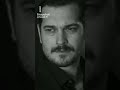 يلعب على جروحي بالجية والروحه هيثم يوسف العشق 