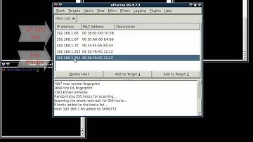 Sniffing-Wireless-Traffic552.flv