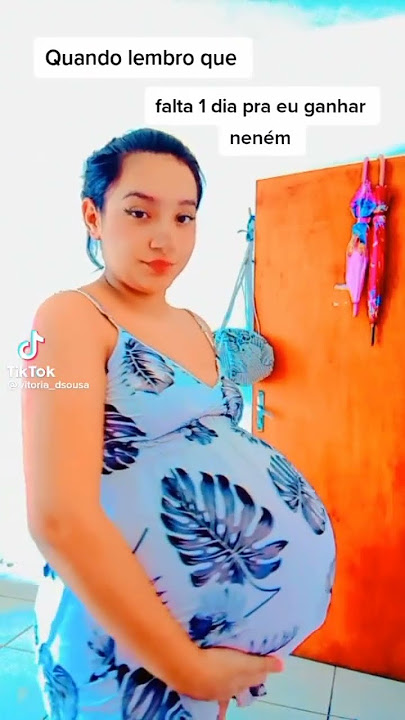 hamil tetap semangat @candid_bumil13 #buntis #pregnant #bumil #embarazo #bumilcantik