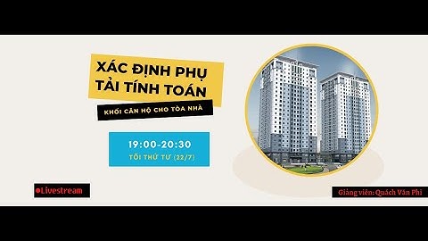 Chế độ lưng và đáy phụ tải là gì