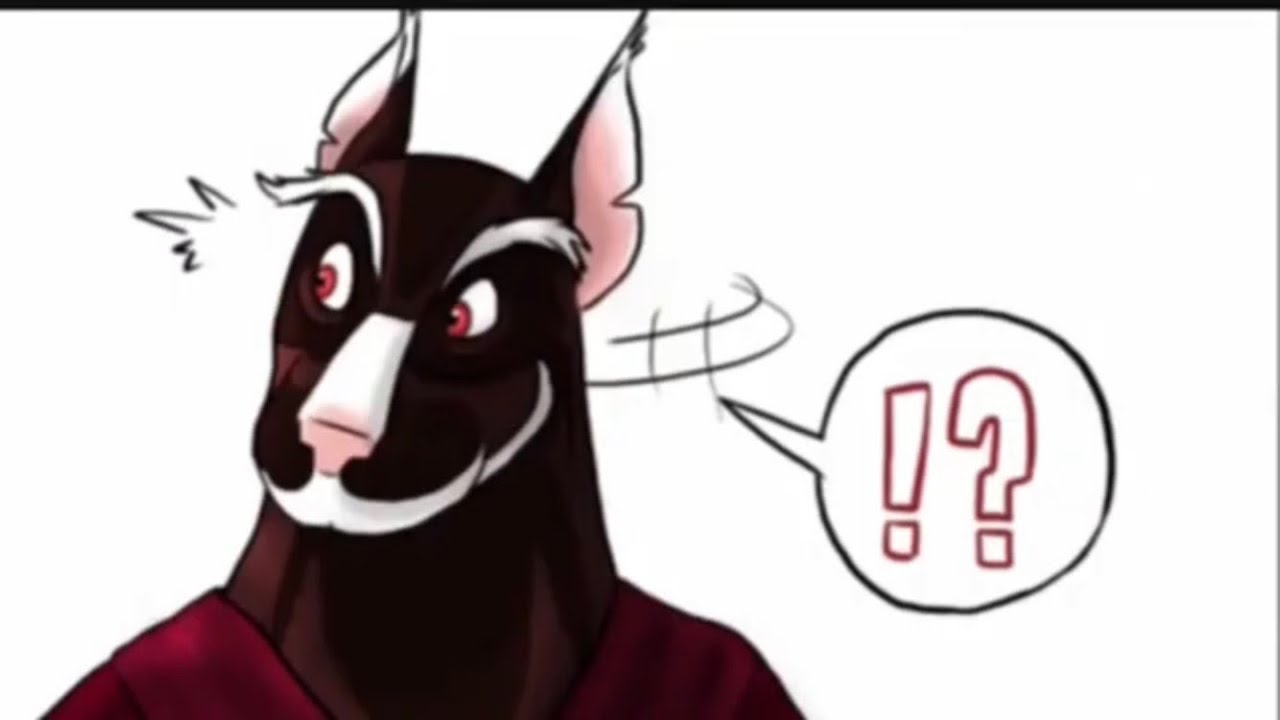 Tmnt 2012 comic dubs