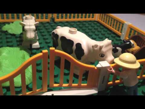 Klimawandel für Kinder erklärt - YouTube