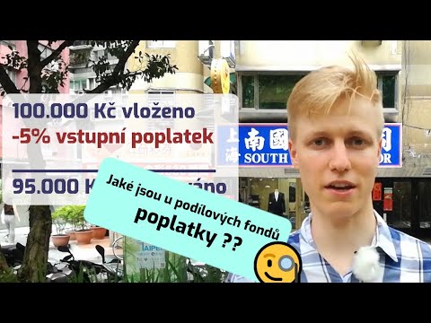 Video: Jaký je nejlepší stupeň, abyste se stali investičním bankéřem?