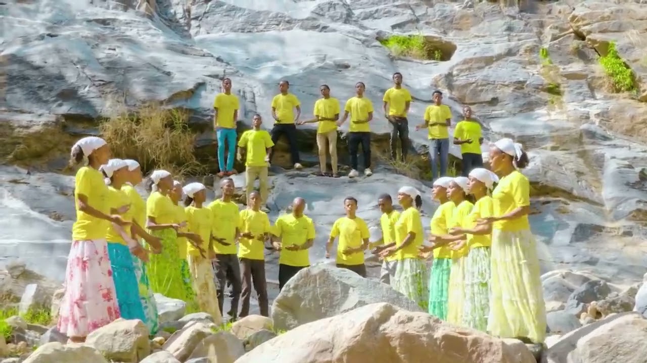 ጋላታ ምርቂያራ ቶኪ ቶኪዲ - የዘልጎ አ ቃ ሕ ቤ ክ ያን ኳየር