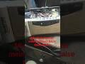 (Microtek EB700Inverter Mains Problem Kaise Thik Kare) #shortvideo #shorts #short #short